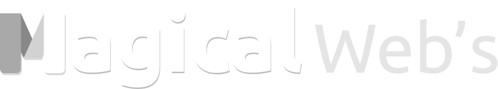 logotipo